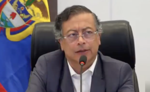 Captura de pantalla 2025-06-08 a la(s) 5.46.36 p. m.